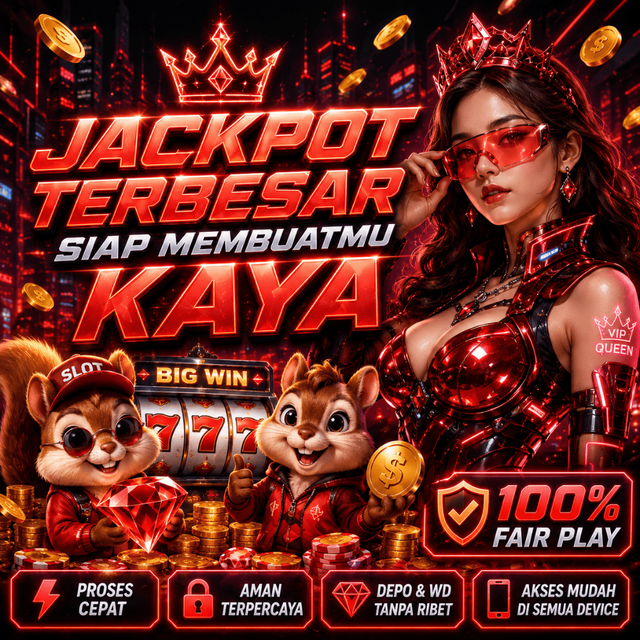 Zeus888 - live casino online